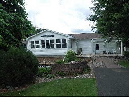 3rd image of 3505 Red Wing Blvd