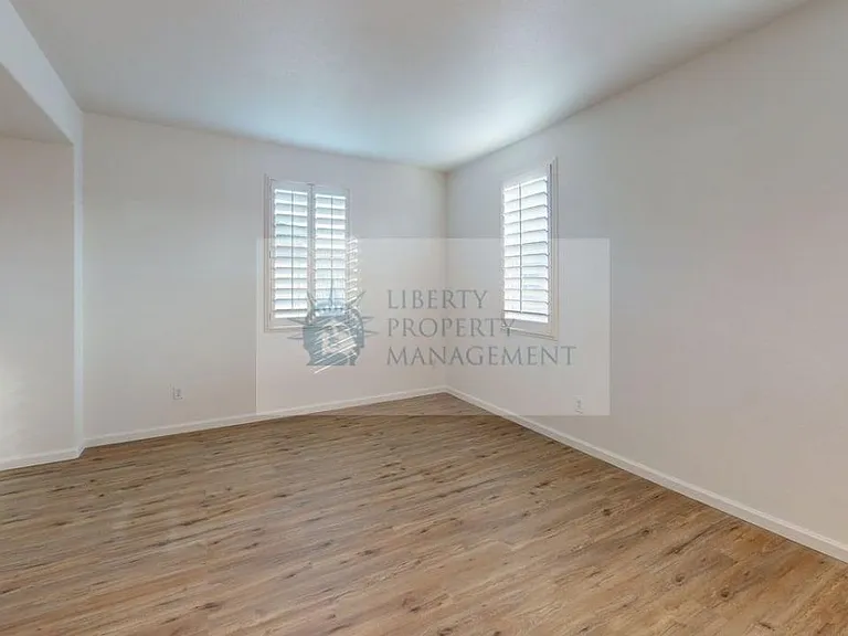 3821 Purple Finch Ln — Photo 17