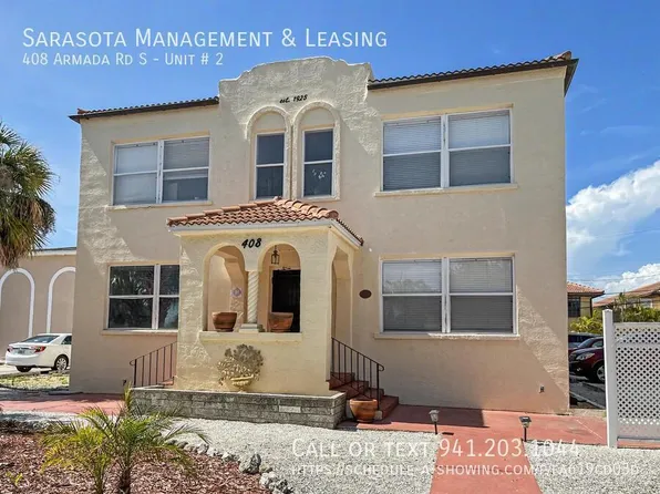 408 Armada Rd S #2, Venice, FL 34285