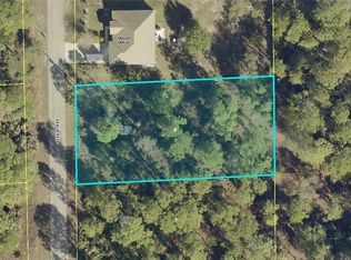 1708 Dixie Ave, Lehigh Acres, FL 33972