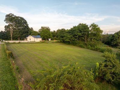 7365 Coldwater Rd, Fairview, TN, 37062
