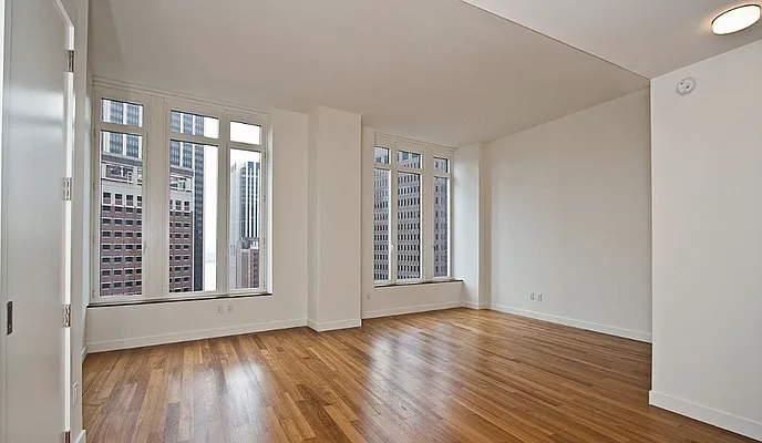 Rented by Prodigy International | media 16