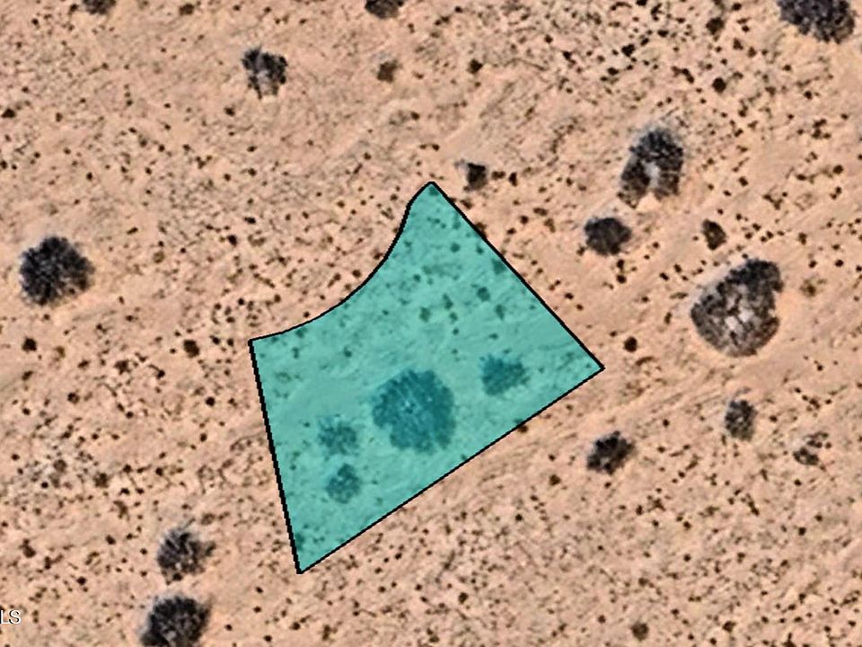 1st image of Pn 77285