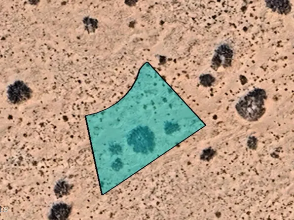 Pn 77285, El Paso, TX 79928