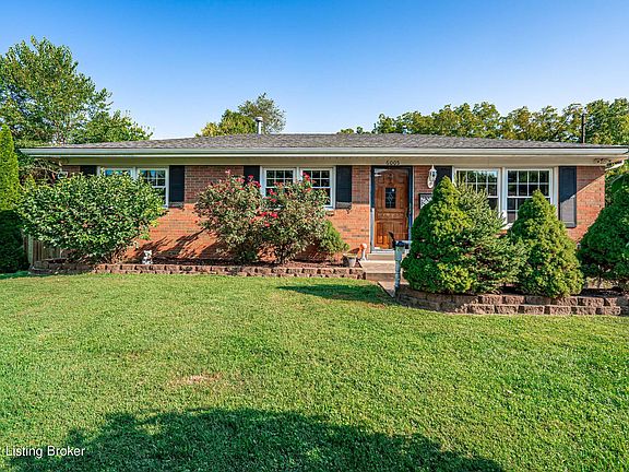 2nd image of 6005 Bolo Ct