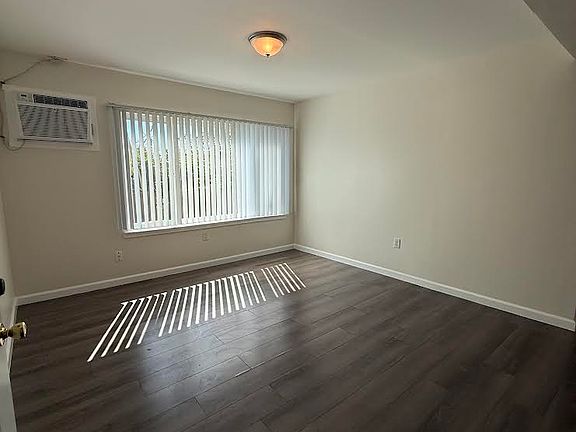 2nd image of 4500 Stockton Blvd #1