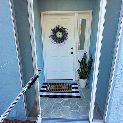 4th image of 7820 Jenner Ave