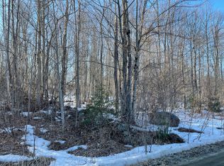 0 Ryder Dr, Augusta, ME 04330