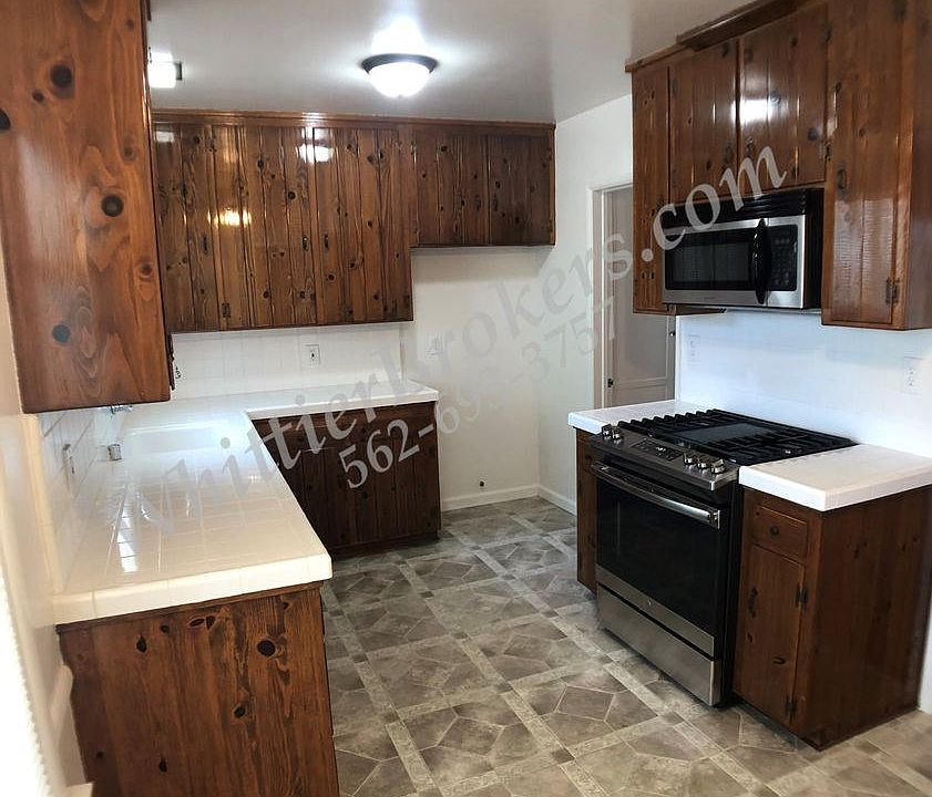 1st image of 10726 Avonbury Ave