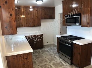 10726 Avonbury Ave, Whittier, CA 90603