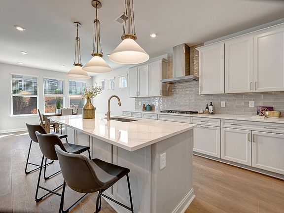 7th image of this home
