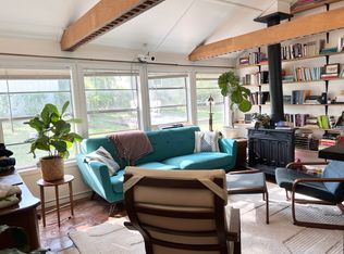 202 E 33rd St, Austin, TX 78705