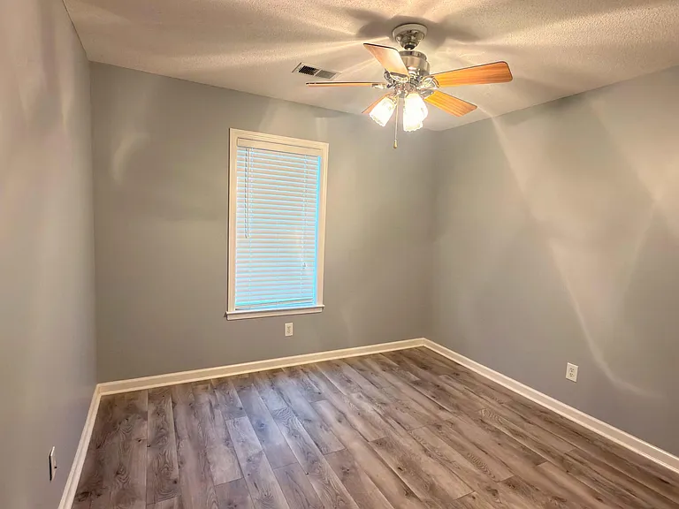 7831 Plantation Ridge Cv — Photo 3