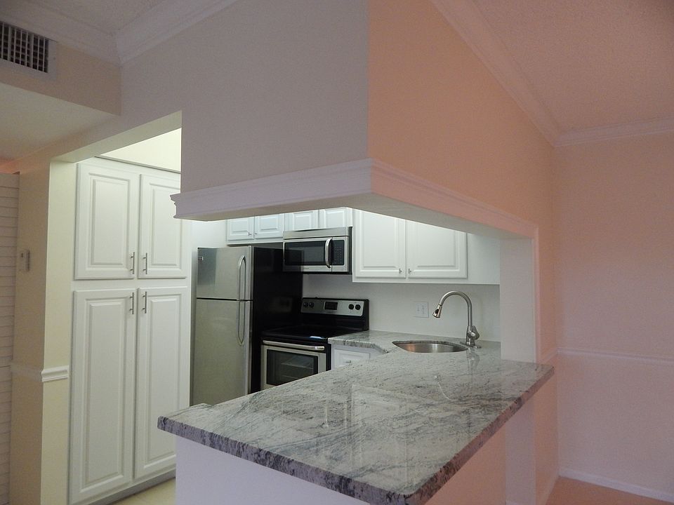 1st image of 1106 Green Pine Blvd APT A2