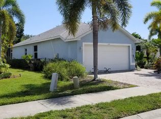 5250 Echo Ln, Sarasota, FL 34233