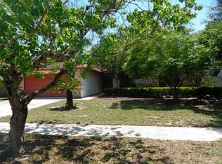 2913 Amroth Pl, Casselberry, FL 32707