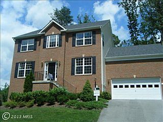 1st image of 24130 Wheatherby Dr