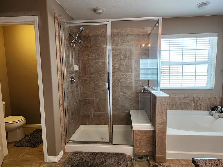 8314 Grasslands Way — Photo 32