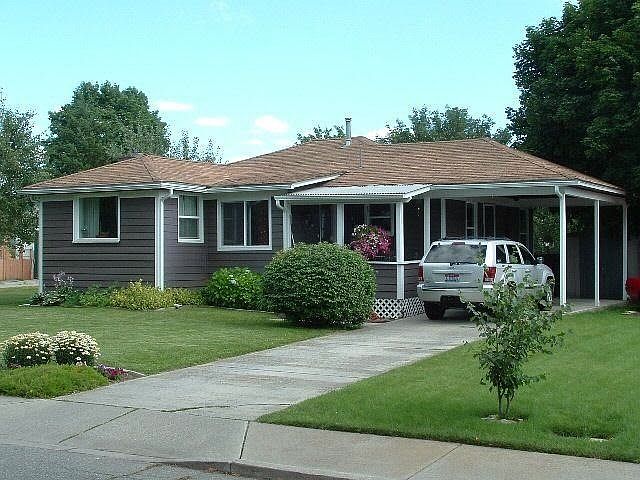 More pictures to come...