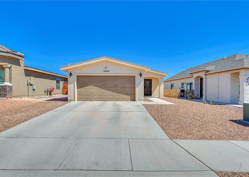 1st image of 14689 Boer Trail Ave