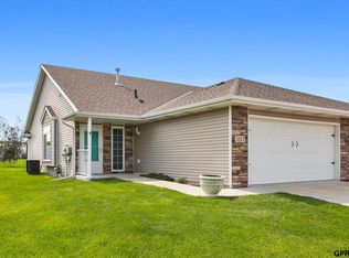 3317 N 89th St, Lincoln, NE 68507