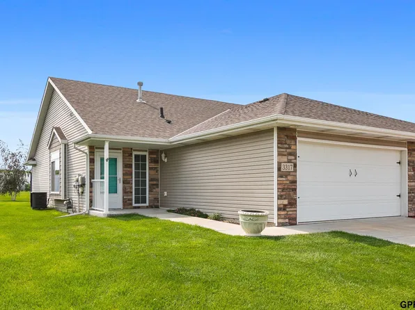 3317 N 89th St, Lincoln, NE 68507