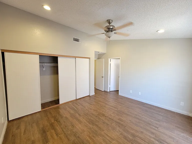 861 W Legion Rd — Photo 12