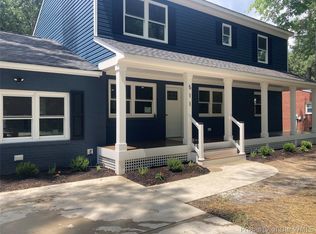 511 Old Lakeside Drive, Yorktown, VA 23692