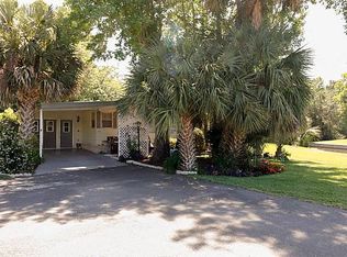 246 Duke Cir, Leesburg, FL 34748