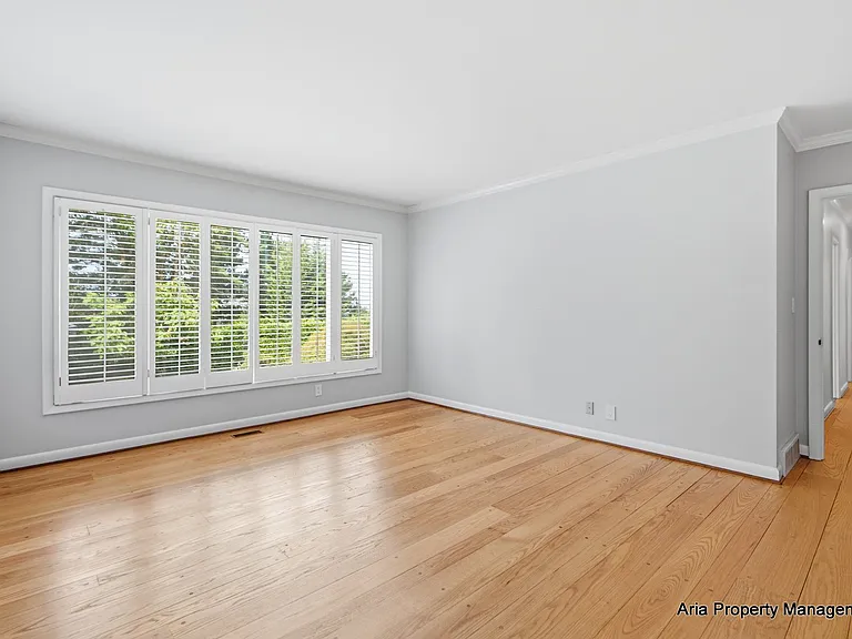 3802 NW Ash St — Photo 24