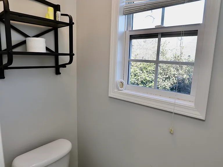 3245 Arborwood Dr — Photo 42