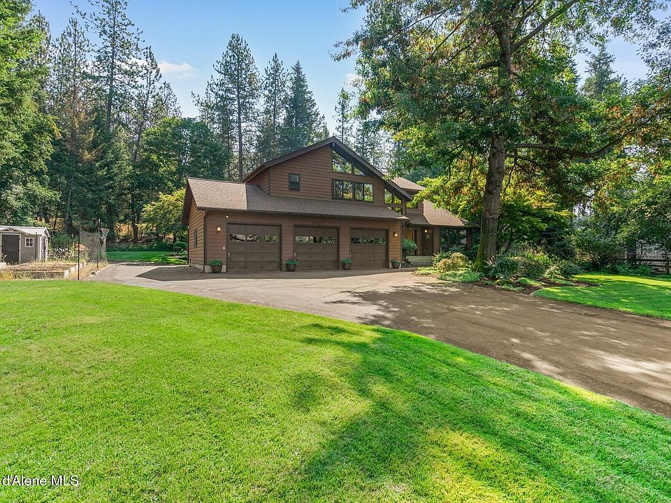 1st image of 9737 N Circle Dr