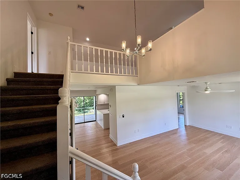 18422 Huckleberry Rd — Photo 13