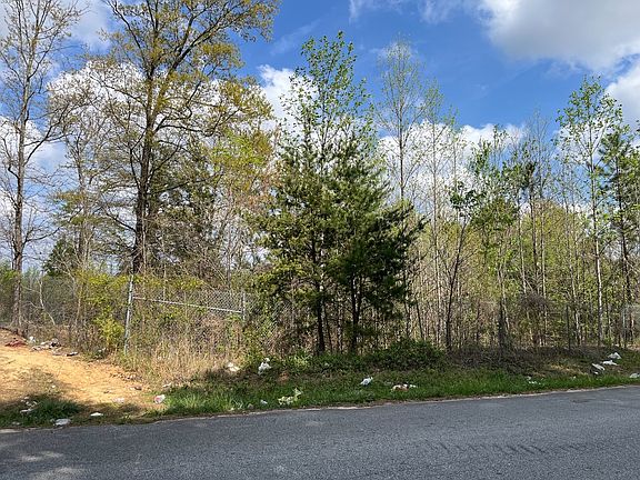 2nd image of 0 Stanford Rd