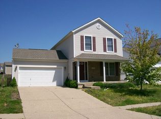 5219 Oldshire Rd, Louisville, KY 40229