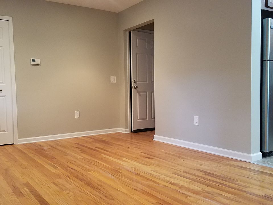 206 N Lafayette Apartment Rentals Royal Oak, MI Zillow