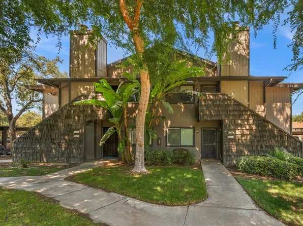 1190 S Winery Ave Unit 284, Fresno, CA 93727