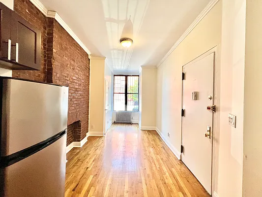 Rented by A&E Real Estate Management | media 1