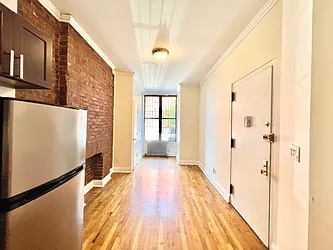 Rented by A&E Real Estate Management