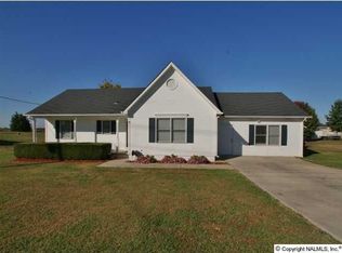 12629 Burgreen Rd, Madison, AL 35756
