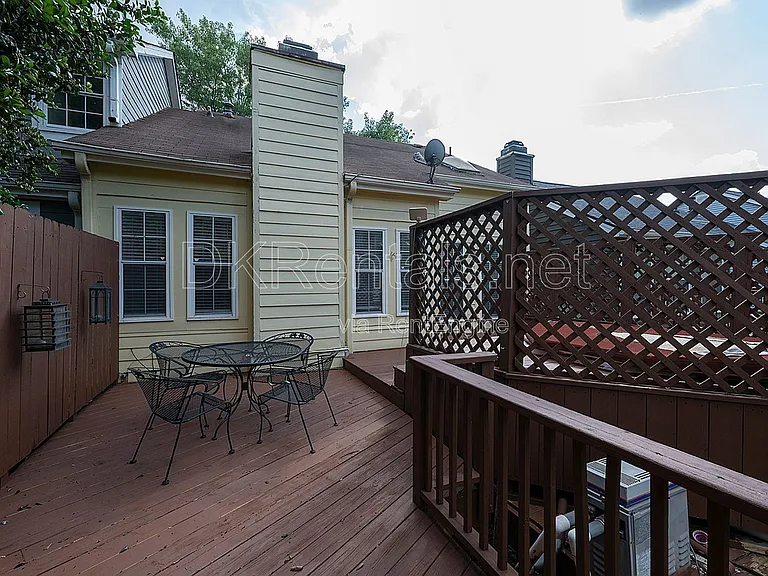 2200 Goodwood Blvd SE — Photo 20