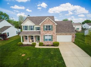 1945 Mayapple Dr, Avon, IN 46123