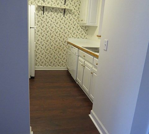 4th image of 207 Cashwell Dr