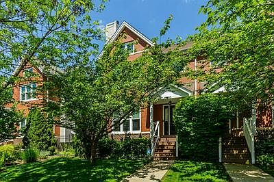 1st image of 5895 Nina Pl