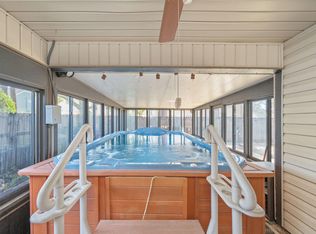 2328 Willow Bend Blvd, Fort Walton Beach, FL 32547