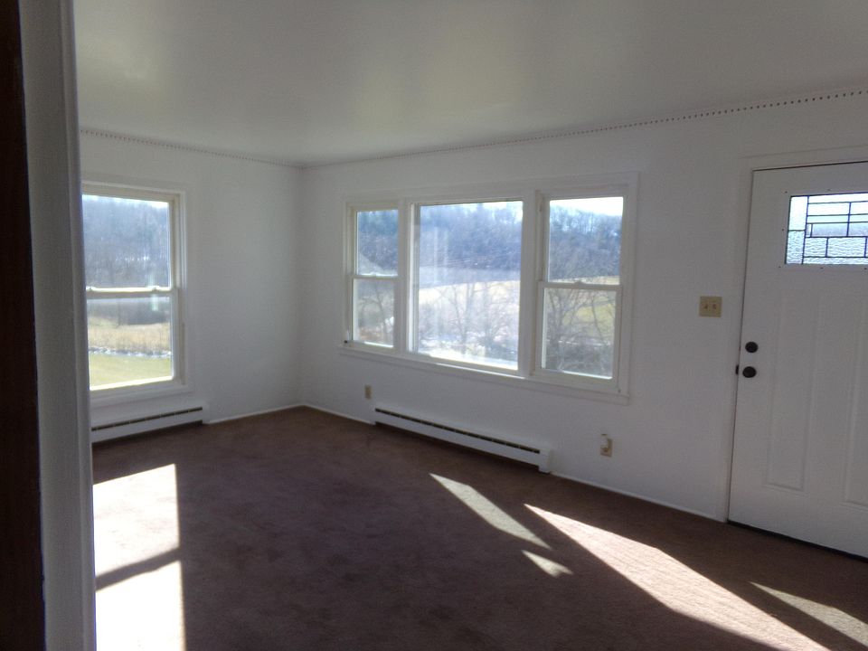 0 Miller Cove Rd Catawba VA Zillow