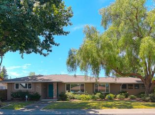 6760 Havenside Dr, Sacramento, CA