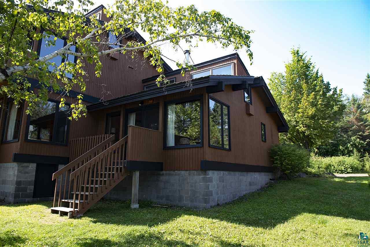 6314 Sea Villa Loop G5, Lutsen, MN 55612 Zillow