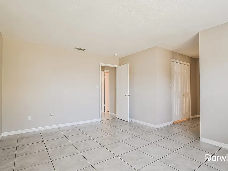 3172 Pinto Dr — Photo 14