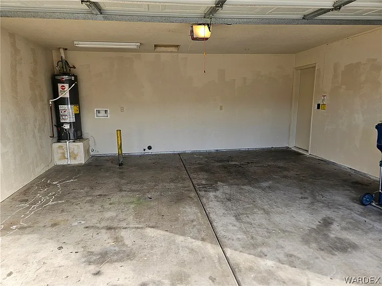 813 Gemstone Ave #3 — Photo 20